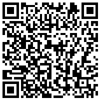 QR Code for bitcoin:bitcoin:bitcoin:bitcoin:bitcoin:bitcoin:bitcoin:bitcoin:bitcoin:36dXnHukMN3HDexFP7336CSQ3irA7PMfZz