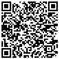 QR Code for bitcoin:bitcoin:bitcoin:bitcoin:bitcoin:bitcoin:bitcoin:bitcoin:bitcoin:36dbAwgYW9CAkDXGFT5ysvDDZD7iQU9VFV