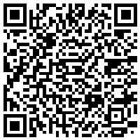 QR Code for bitcoin:bitcoin:bitcoin:bitcoin:bitcoin:bitcoin:bitcoin:bitcoin:bitcoin:36djmFNbSvyNv14AT5WmxaYJTyncvETGzh