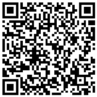QR Code for bitcoin:bitcoin:bitcoin:bitcoin:bitcoin:bitcoin:bitcoin:bitcoin:bitcoin:36dn51WN1W4uFixJ7Cy9qMFPRaei4P8amk