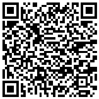 QR Code for bitcoin:bitcoin:bitcoin:bitcoin:bitcoin:bitcoin:bitcoin:bitcoin:bitcoin:36e3dvx9LqAbajLVPp49x1trv4FfhrVcYj