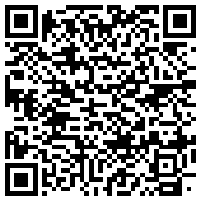 QR Code for bitcoin:bitcoin:bitcoin:bitcoin:bitcoin:bitcoin:bitcoin:bitcoin:bitcoin:36eAbh3mExUP3WDuK45gJMP29JGDLPJ7cX