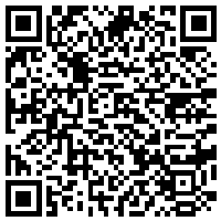 QR Code for bitcoin:bitcoin:bitcoin:bitcoin:bitcoin:bitcoin:bitcoin:bitcoin:bitcoin:36eB14mkWM6KsFKCA3R9be27EEoTF9ViWs