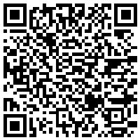 QR Code for bitcoin:bitcoin:bitcoin:bitcoin:bitcoin:bitcoin:bitcoin:bitcoin:bitcoin:36eCuda3EDideMhEReAUFdWWCsxkJZRofq