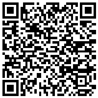 QR Code for bitcoin:bitcoin:bitcoin:bitcoin:bitcoin:bitcoin:bitcoin:bitcoin:bitcoin:36eHpxQSYnSbGHfpXziyq1aWGWWk2X7Pyq