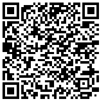 QR Code for bitcoin:bitcoin:bitcoin:bitcoin:bitcoin:bitcoin:bitcoin:bitcoin:bitcoin:36ei4FGEWf9EyEx42dAdiNoh2xArLUYYQV