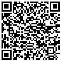 QR Code for bitcoin:bitcoin:bitcoin:bitcoin:bitcoin:bitcoin:bitcoin:bitcoin:bitcoin:36ekrKFkrx6k4EMYTNR8X9fsDBBabvbqs4