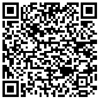 QR Code for bitcoin:bitcoin:bitcoin:bitcoin:bitcoin:bitcoin:bitcoin:bitcoin:bitcoin:36eqtoeNQGbAw1TkNfVMR1daMedBBGtRhN