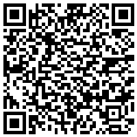 QR Code for bitcoin:bitcoin:bitcoin:bitcoin:bitcoin:bitcoin:bitcoin:bitcoin:bitcoin:36eu3RarLdb8aKQqFwHRBXeaKMDBe7rMFr