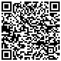 QR Code for bitcoin:bitcoin:bitcoin:bitcoin:bitcoin:bitcoin:bitcoin:bitcoin:bitcoin:36f4XjTNy9Pr5h6htVynTHBiT2ZfCVDJPS