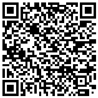 QR Code for bitcoin:bitcoin:bitcoin:bitcoin:bitcoin:bitcoin:bitcoin:bitcoin:bitcoin:36f4vB5sdbAYhmzn9eowsFrK491mwgzzPR