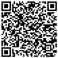 QR Code for bitcoin:bitcoin:bitcoin:bitcoin:bitcoin:bitcoin:bitcoin:bitcoin:bitcoin:36fE4so82RisPUFreLXx2VMj2YgMNGjaag