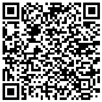 QR Code for bitcoin:bitcoin:bitcoin:bitcoin:bitcoin:bitcoin:bitcoin:bitcoin:bitcoin:36fLvDSMCddCQBJN6Vb7i3aAfoaNon3uFB