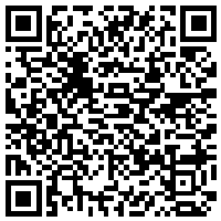 QR Code for bitcoin:bitcoin:bitcoin:bitcoin:bitcoin:bitcoin:bitcoin:bitcoin:bitcoin:36fRrt4vKA2wv4wPDL19cSWTWoJCxeT1W5