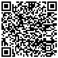 QR Code for bitcoin:bitcoin:bitcoin:bitcoin:bitcoin:bitcoin:bitcoin:bitcoin:bitcoin:36fT5o7gYbWJnenw5NbedLLjzxgqYMw74c