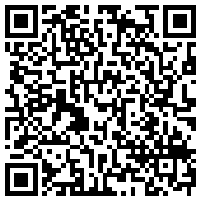 QR Code for bitcoin:bitcoin:bitcoin:bitcoin:bitcoin:bitcoin:bitcoin:bitcoin:bitcoin:36fUjQGE9AzkG3wzoPyKqPmA8S5fPLZxo6