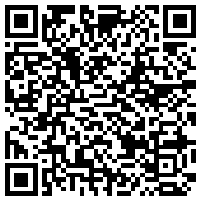 QR Code for bitcoin:bitcoin:bitcoin:bitcoin:bitcoin:bitcoin:bitcoin:bitcoin:bitcoin:36fVdR3EptRy7bwYfr2aERk65MSX9Zszdz