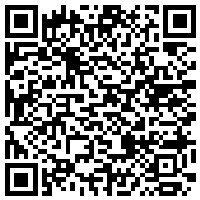 QR Code for bitcoin:bitcoin:bitcoin:bitcoin:bitcoin:bitcoin:bitcoin:bitcoin:bitcoin:36fbT3R4Mf1cUg2oDHFdJS7YmU57MtRLHM