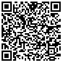 QR Code for bitcoin:bitcoin:bitcoin:bitcoin:bitcoin:bitcoin:bitcoin:bitcoin:bitcoin:36ffnP3CmHLL1zEYNMDkfFPB8kUvbBMxYQ