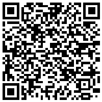 QR Code for bitcoin:bitcoin:bitcoin:bitcoin:bitcoin:bitcoin:bitcoin:bitcoin:bitcoin:36fiFWwTSEHHCa8hvDeDzRTqDLwtH61sDd