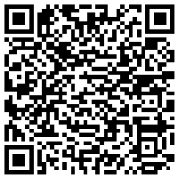 QR Code for bitcoin:bitcoin:bitcoin:bitcoin:bitcoin:bitcoin:bitcoin:bitcoin:bitcoin:36fidkNWnESNX6eSWKdz3pcdxCJBm6igeL