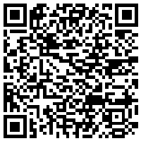QR Code for bitcoin:bitcoin:bitcoin:bitcoin:bitcoin:bitcoin:bitcoin:bitcoin:bitcoin:36fiteb4tdFJwdyb16psTSWoxtY9bU6rMR