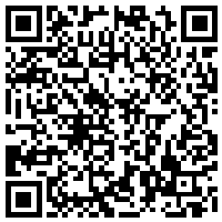 QR Code for bitcoin:bitcoin:bitcoin:bitcoin:bitcoin:bitcoin:bitcoin:bitcoin:bitcoin:36fqSeF83pTvvaHwKSL5xCkPktFadWNkPg