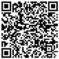 QR Code for bitcoin:bitcoin:bitcoin:bitcoin:bitcoin:bitcoin:bitcoin:bitcoin:bitcoin:36fsD52UwtfJFDYKZPFWTMLTT676csi151