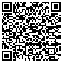 QR Code for bitcoin:bitcoin:bitcoin:bitcoin:bitcoin:bitcoin:bitcoin:bitcoin:bitcoin:36fwpZkEnpp7hgyaYAxHcyaud9yaPCt5GQ