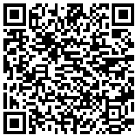 QR Code for bitcoin:bitcoin:bitcoin:bitcoin:bitcoin:bitcoin:bitcoin:bitcoin:bitcoin:36g6tXzz8ENMmMUfcf4vkP42Xgdwarn1T2