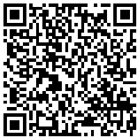 QR Code for bitcoin:bitcoin:bitcoin:bitcoin:bitcoin:bitcoin:bitcoin:bitcoin:bitcoin:36gAVcShAGsoa4wjb41N5LqycASdeqPepV