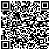 QR Code for bitcoin:bitcoin:bitcoin:bitcoin:bitcoin:bitcoin:bitcoin:bitcoin:bitcoin:36gTyefvRhc2ZKJpLdn4eBAxtRL5tkLuKz