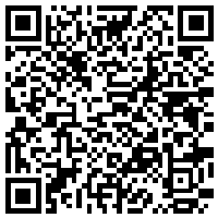 QR Code for bitcoin:bitcoin:bitcoin:bitcoin:bitcoin:bitcoin:bitcoin:bitcoin:bitcoin:36gaBeW9SEYaVkUWNVWU5xJRZSRSGuMDCL