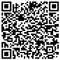 QR Code for bitcoin:bitcoin:bitcoin:bitcoin:bitcoin:bitcoin:bitcoin:bitcoin:bitcoin:36gwmCSpox4EGuAGSBSHT3coTFmLrtYFRF