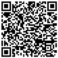QR Code for bitcoin:bitcoin:bitcoin:bitcoin:bitcoin:bitcoin:bitcoin:bitcoin:bitcoin:36gzWSN6J2ts5pgaS7HaYuGo1D4csRyaTG