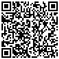 QR Code for bitcoin:bitcoin:bitcoin:bitcoin:bitcoin:bitcoin:bitcoin:bitcoin:bitcoin:36hFaPdJDwPA7UgJ9NtCVGhmZCmBiDYVv2