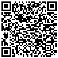 QR Code for bitcoin:bitcoin:bitcoin:bitcoin:bitcoin:bitcoin:bitcoin:bitcoin:bitcoin:36hGfJNf6bvDT8vUwEHTYWnoFPHhPLSutv