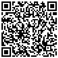 QR Code for bitcoin:bitcoin:bitcoin:bitcoin:bitcoin:bitcoin:bitcoin:bitcoin:bitcoin:36hbog1ZvRuES5P2z2kU2CB2Fp4XwYPWNi