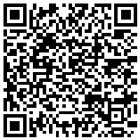 QR Code for bitcoin:bitcoin:bitcoin:bitcoin:bitcoin:bitcoin:bitcoin:bitcoin:bitcoin:36heQLtBToXk9muaXTZvWZFGdZhdCPQUXm