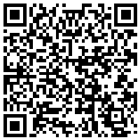 QR Code for bitcoin:bitcoin:bitcoin:bitcoin:bitcoin:bitcoin:bitcoin:bitcoin:bitcoin:36hsncfxTYTU2uMsPhC3aQH9Nh9mrh9LUq
