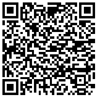 QR Code for bitcoin:bitcoin:bitcoin:bitcoin:bitcoin:bitcoin:bitcoin:bitcoin:bitcoin:36ht4RHnNcdfStbinu8QcngfJaCYPBkV92