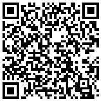 QR Code for bitcoin:bitcoin:bitcoin:bitcoin:bitcoin:bitcoin:bitcoin:bitcoin:bitcoin:36hycRVmo85rSdEMrKTWXAtxFuUtuxofps