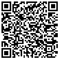 QR Code for bitcoin:bitcoin:bitcoin:bitcoin:bitcoin:bitcoin:bitcoin:bitcoin:bitcoin:36i1XgUafvd2ogfYBAWdzYoXMcrtMvRQL8