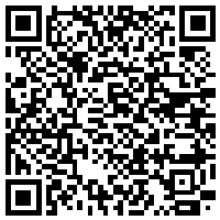 QR Code for bitcoin:bitcoin:bitcoin:bitcoin:bitcoin:bitcoin:bitcoin:bitcoin:bitcoin:36iCSKwW4MyTGeqhcf9RoG3WRxo1CCTcs6