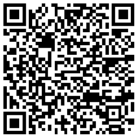 QR Code for bitcoin:bitcoin:bitcoin:bitcoin:bitcoin:bitcoin:bitcoin:bitcoin:bitcoin:36iCnW8XL6dS64CeC3zSWnQbntkn7aESSL