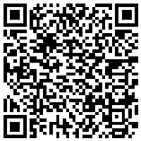 QR Code for bitcoin:bitcoin:bitcoin:bitcoin:bitcoin:bitcoin:bitcoin:bitcoin:bitcoin:36iG9vRpCeUfb3GQLMpqa2SWPzxjhhGP7T