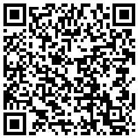 QR Code for bitcoin:bitcoin:bitcoin:bitcoin:bitcoin:bitcoin:bitcoin:bitcoin:bitcoin:36iHLBcnKuifZ2DvbTSWaPMpW4vd2emNLS