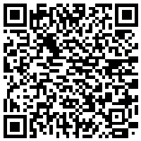 QR Code for bitcoin:bitcoin:bitcoin:bitcoin:bitcoin:bitcoin:bitcoin:bitcoin:bitcoin:36iLz72MmL9WroPqHDypbTNavL71gwahgR