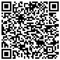 QR Code for bitcoin:bitcoin:bitcoin:bitcoin:bitcoin:bitcoin:bitcoin:bitcoin:bitcoin:36iRwTiMQRcgwsRDFdpgPM69eAYtPqVcBJ