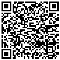 QR Code for bitcoin:bitcoin:bitcoin:bitcoin:bitcoin:bitcoin:bitcoin:bitcoin:bitcoin:36iVPce7KxgfHs7P7raeJsar2eCcn94MvC